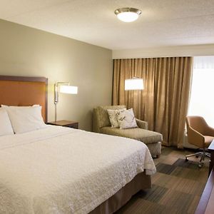 King Room Roll Shower Mobility Hearing Access or Non-Smoking